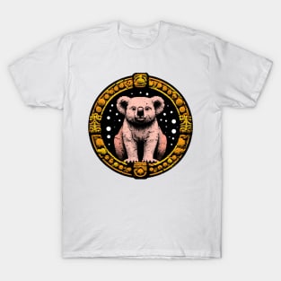 King Koala T-Shirt